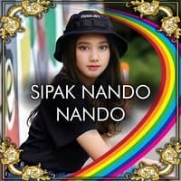 DJ Sipak Nando Nando Fullbass