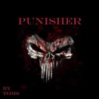 Punisher