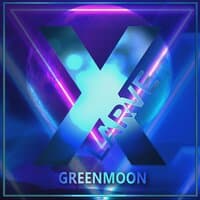 Greenmoon