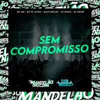 Sem Compromisso