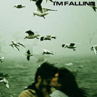 I'm Falling