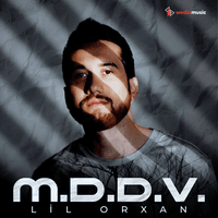 M.D.D.V.