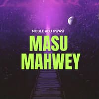 Masu Mawey