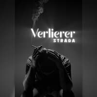 Verlierer