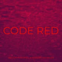 Code Red