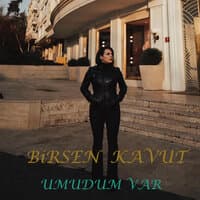 Birsen Kavut