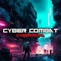 Cyber Combat