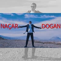 Naçar Dogan