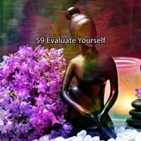 59 Evaluate Yourself