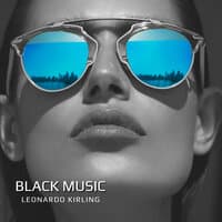 Black Music