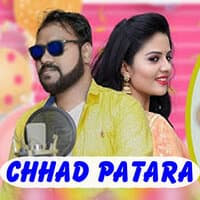 Chhad Patara