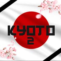 Kyoto 2