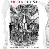 Vicio & Rutina