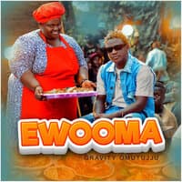 Ewooma