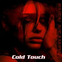 Cold Touch