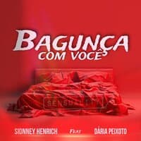 Bagunça Com Você