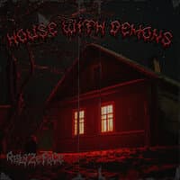 House with Demons