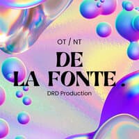 De La Fonte