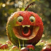 Frukt