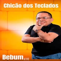 Bebum (Ao Vivo)