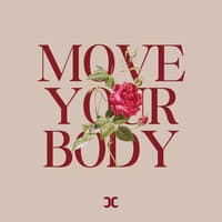 Move Your Body