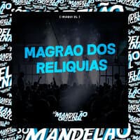 Magrao dos Reliquias