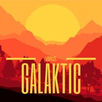 Galaktic