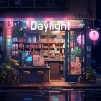 Daylight