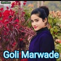 Goli Marwade