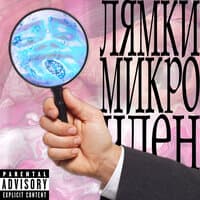 Микрочлен