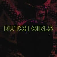 Dutch Girls