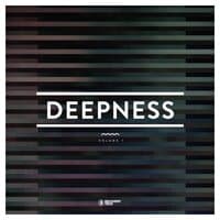 Deepness, Vol. 1