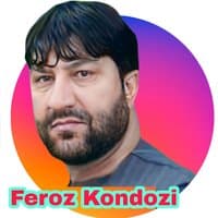 Feroz Kondozi