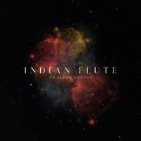 Indian Flute to Sleep Deeply