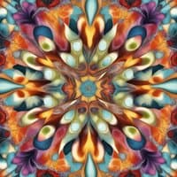 Kaleidoscope