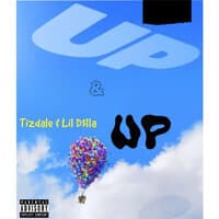 Up & Up