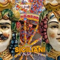 Siciliani