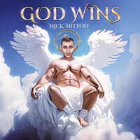 God Wins