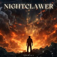 Nightclawer