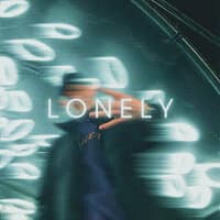 Lonely