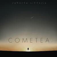 Cometea