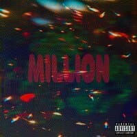 Million