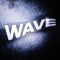 Wave