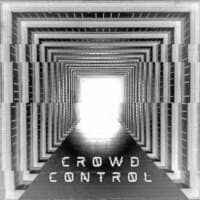 Crowd Control