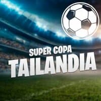 Super Copa Tailandia