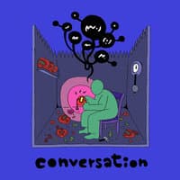 Conversation