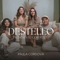 Destello Digno Es El Cordero