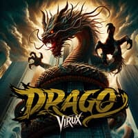 Drago