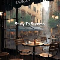 Study To Success