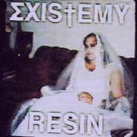 Resin